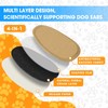 ziyue 4 Set Doberman Ear Posting Kit for Doberman Pincher