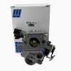 Walbro GENUINE WALBRO CARBURETOR FOR STIHL MS 311 - WTE-17-1