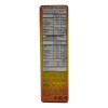3 Cajas De Sukunai Kiros 30 Cpsulas Sabor Sin Sabor