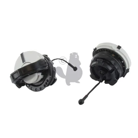Stihl Genuine 0000 350 0504 / 0000 350 0532 Filler Cap