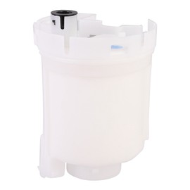 Car Fuel Filter Replacement Accessory 23300-21010 Fits for Toyota Camry Corolla