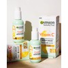 Garnier Radiance Routine Gift Set