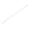 sourcing map Replacement Squeegee Rubber for Window, Glass, Shower Doors,