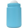 Solmates Refillable Sunscreen Applicator 100ml, Daintree Green