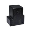 G8P-1A4P Fully-Sealed PCB Relay 12VDC 30A - 4Pins 30A 250VAC