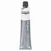 L'Oréal Professionnel Majirel Cool Cover Hair Colour, B7, 5.1, 50