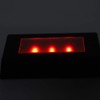 LED Display Base, LED Light Base Display Stand LED Base