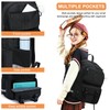 School Backpack for Teen Girls, Cute College Back Pack Women,