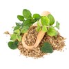 Fantis Dried Oregano Seasoning, 100% Pure Greek Oregano Leaves From