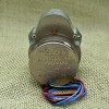 Hurst NEW HURST AS-SP 49mm Geared Synchronous Motor 60 RPM