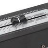 Passive Preamp Volume Controller Lossless Output Precise Volume Adjustment Controller