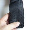 Endless Round Slings for Aerial Lyra Hoop Rig, Aerial Silks