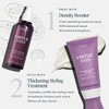 Virtue Flourish Denisty Booster 60ml