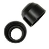 Ager GN125 GN Universal Front Fork Dust Seal 32mm