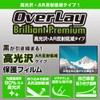 Miyabix Ultra High Gloss GPD MicroPC 2 Compatible Protective Film