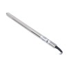 Ionizing Air Bar Anti Static Ionizing Pole Electrostatic Elimination Rod
