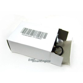 BMP Carburetor Carb For Harbor Freight Predator model# 60622 Gas Powered Auger