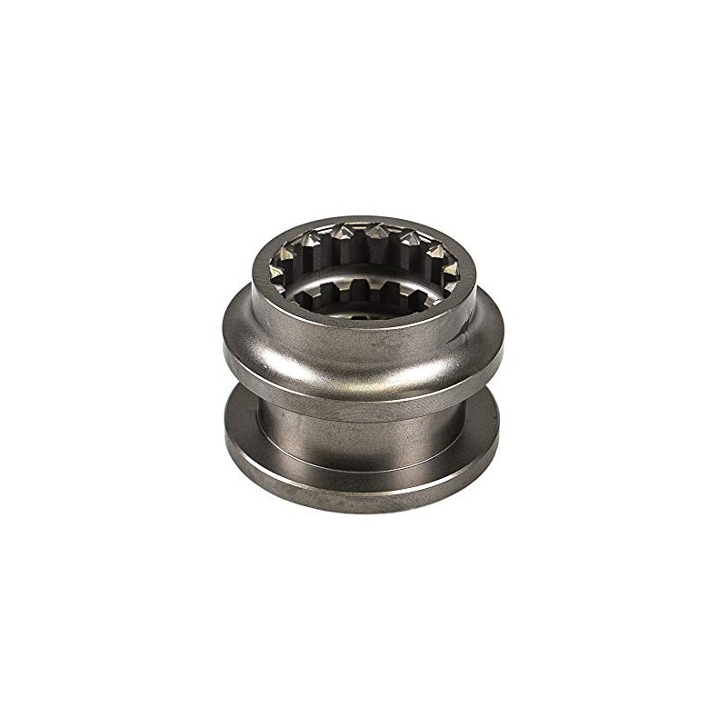 John Deere Shift Collar M810495