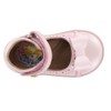 COQUETA Zapatos para Bebé Primeros Pasos Fabricados En Piel Color