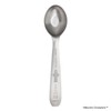 Kai DH3203 Measuring Spoons, Set of 4, Moomin, 1 Tbsp,