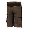 Qualitex PRO MG 245 Shorts in Various Colours - 46