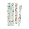 Wrendale Designs - 'Feline Friends' cat Nail File Set