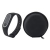 Electrostatic Disposal Wristband Automatic Removal of Static Wristband Anti-Static Wristband