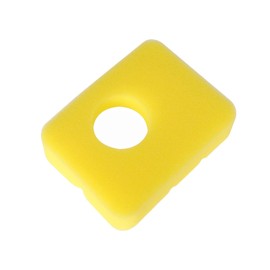 YSMN 799579 Air Filter Replacement for 550E-550Ex 09P000 08P000 08P500 09P600 09P700 Series Engine 08P602-0001-H1 Air Filter Cover 595660