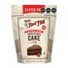 Bob's Red Mill - Chocolate Cake Mix Gluten Free -