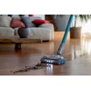 Hoover Y61 Agitator Brush, Carpets, Floors and Hard Floors, Plastic,
