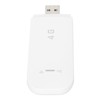 Portable 4G Router WIFI 10 Users High Speed Stable Signal