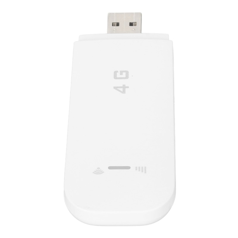 Portable 4G Router WIFI 10 Users High Speed Stable Signal