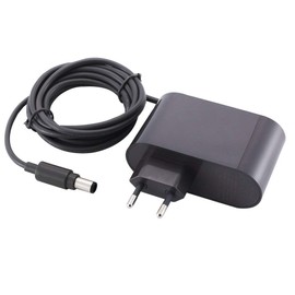 KOPBTBOY Ladeger?t f1r Dyson DC30 DC31 DC34 DC35 DC44 DC45 DC56 DC57,16.75/23.45V Ladekabel/Netzteil/Ladeger?t f1r Dyson Staubsauger