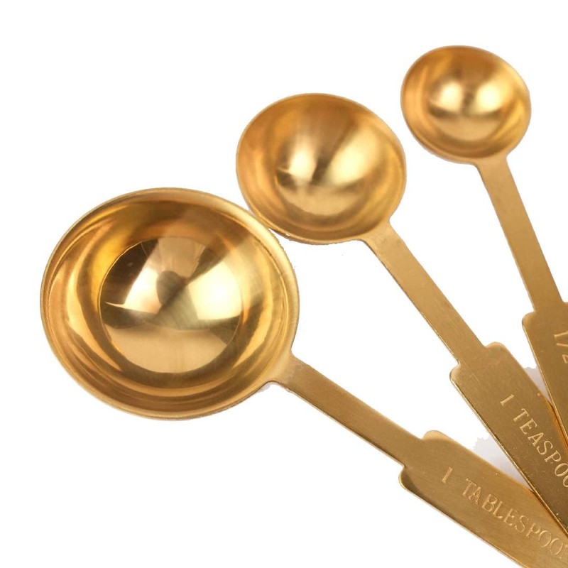 Measuring Set with Leveler 12-Piece Set