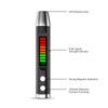 Wireless Camera Finder GPS Tester RF Signal Detector Infrared Intelligent