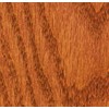 Rust-Oleum 214380 Watco Danish Oil, Quart, Red Mahogany