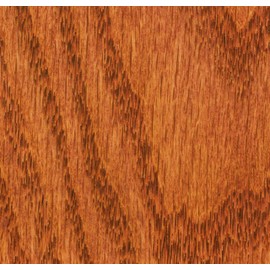 Rust-Oleum 214380 Watco Danish Oil, Quart, Red Mahogany