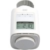 IOIO HT 2000/23 Electronic Heating Thermostat | Save Heating Costs