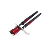 7260AC Pro PCIE WiFi Card 1200Mbps 2.4G 5G Dual Band