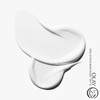 Olay Total Effects Set de regalo 7 en 1 crema