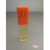 Vintage Collectible Rare Brand New Jovan Musk Spray Cologne Concentrate