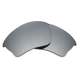 MRY Men's Sunglasses Multicoloured Multicoloured -