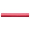 sinwa測定 Construction for Chalk 10 Pieces More with