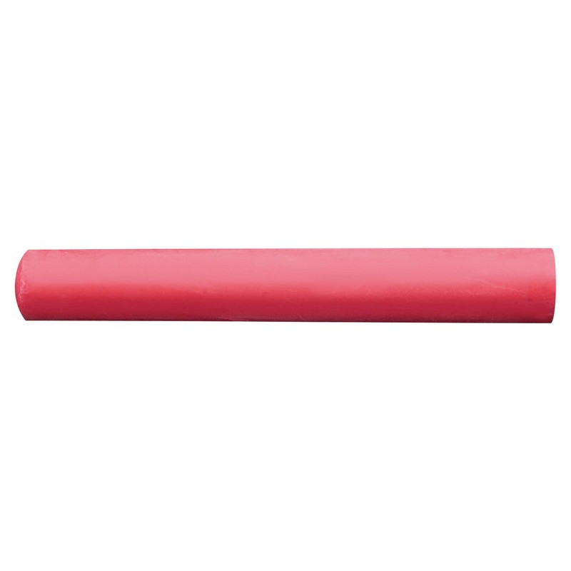 sinwa測定 Construction for Chalk 10 Pieces More with