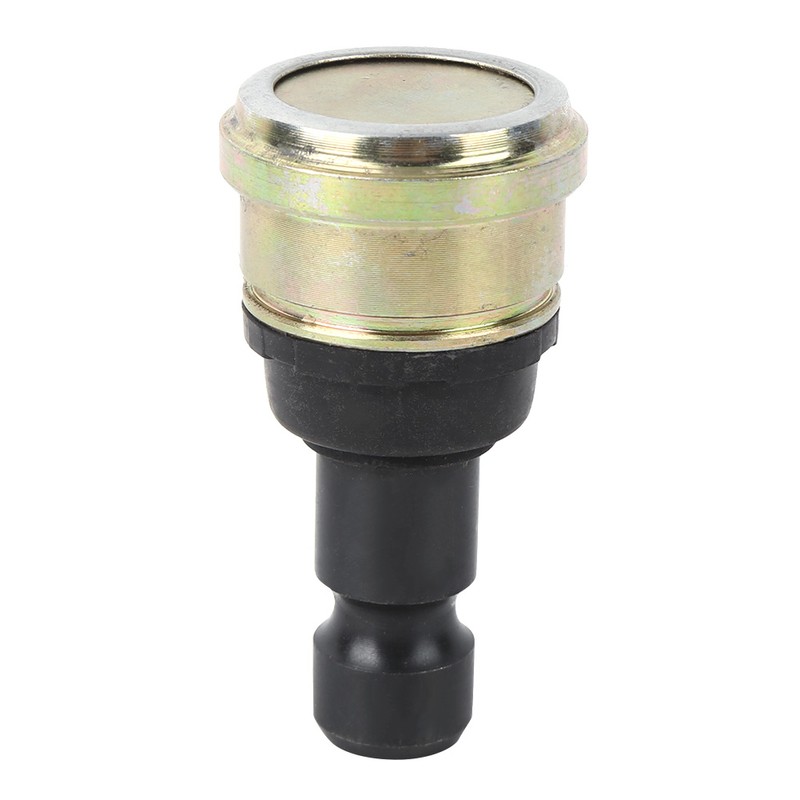 Ball Joint 7061220 7081580 Replacement Accessory Fit for Polaris RZR