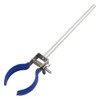 As One Round Clamp, Large, 1.6 - 2.8 inches (40