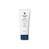 Arc Fit Emergency Cream 50ml Sensitive skin soothing moisturizing moisturizing