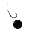 PRO FILSTAR Fishing Hook Set with Leader for Method Feeder
