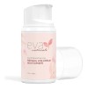 Crema Antienvejecimiento Eva Naturals con Retinol, para Todo Tipo de Piel, 50 mL