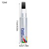 Auto Paint Repair Pen | Paint Damage Quick Fix Repair